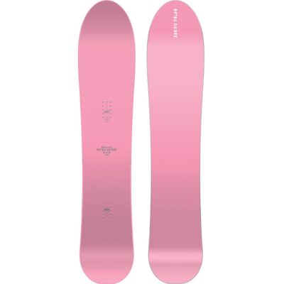 nitro-slash-pink-edition-lumilauta