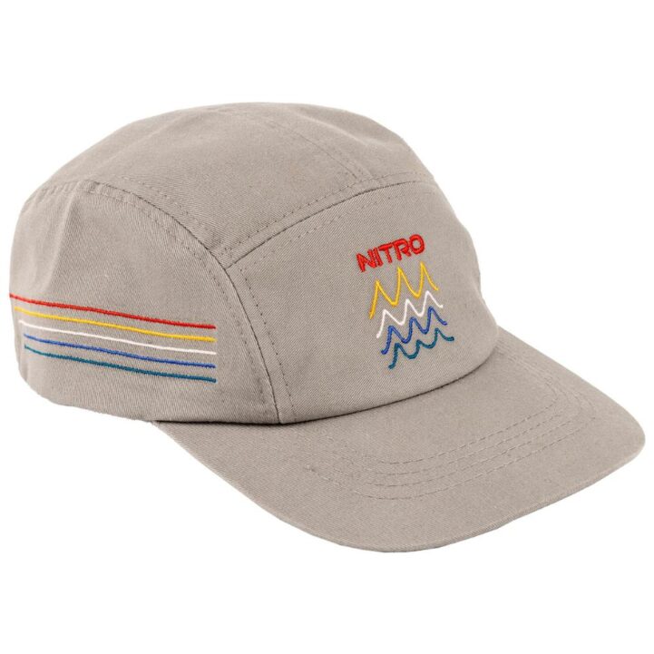 nitro-stripes-5-panel-cap