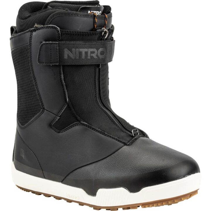 nitro-the-daily-black-snowsurf-boot