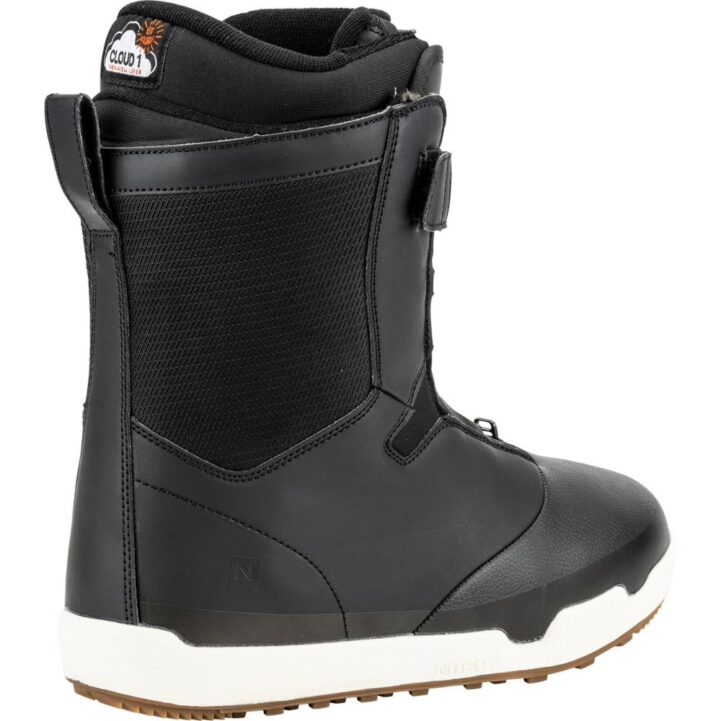 nitro-the-daily-black-snowsurf-boot