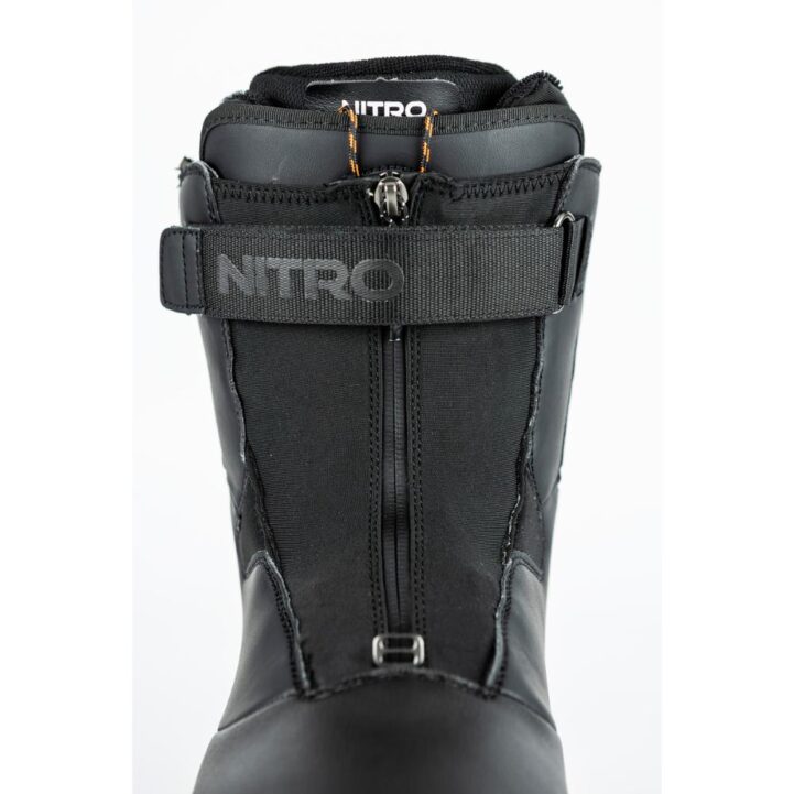 nitro-the-daily-black-snowsurf-boot