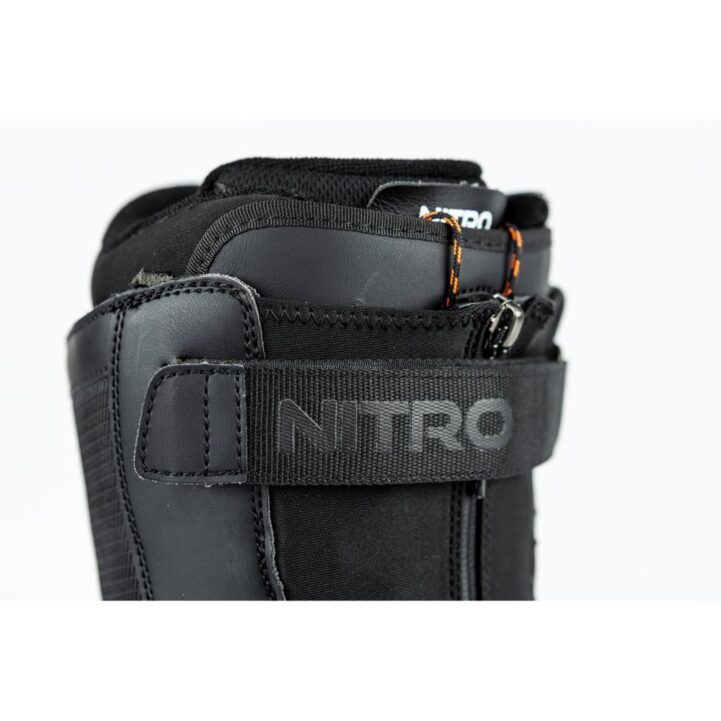 nitro-the-daily-black-snowsurf-boot