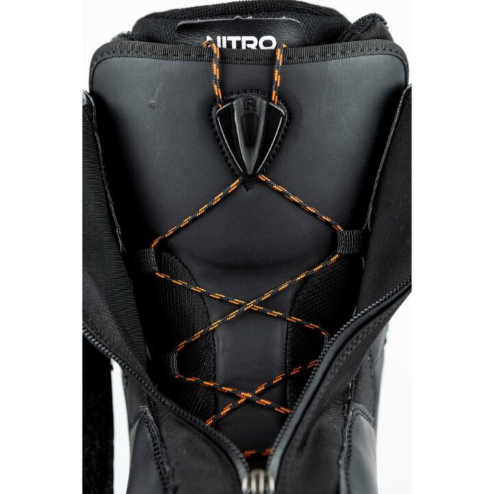 nitro-the-daily-black-snowsurf-boot