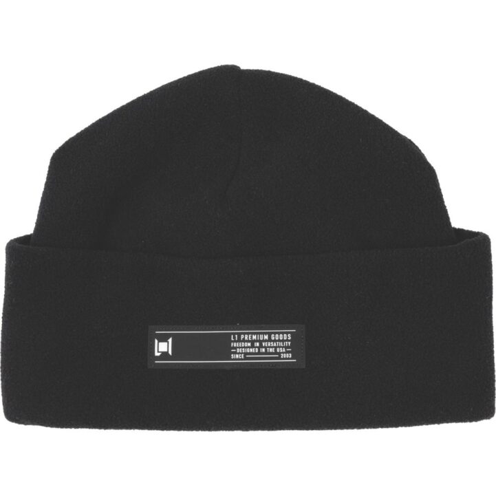 l1-pitted-beanie-black-pipo