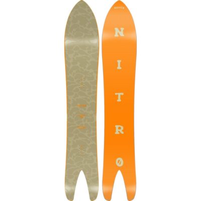 nitro-quiver-cannon-mid-wide-173-lumilauta