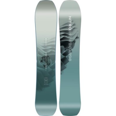 nitro-karma-mid-wide-148-lumilauta