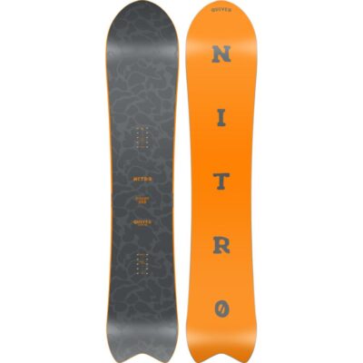 nitro-quiver-dinghy-wide-155-lumilauta