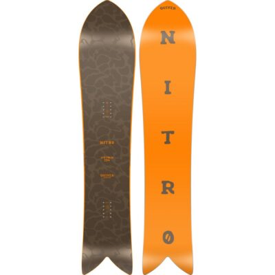 nitro-quiver-fintwin-wide-154-lumilauta