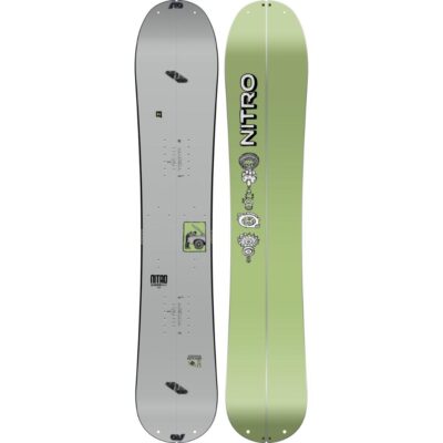 nitro-alternator-split-mid-wide-158-lumilauta