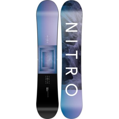 nitro-arial-142-lumilauta