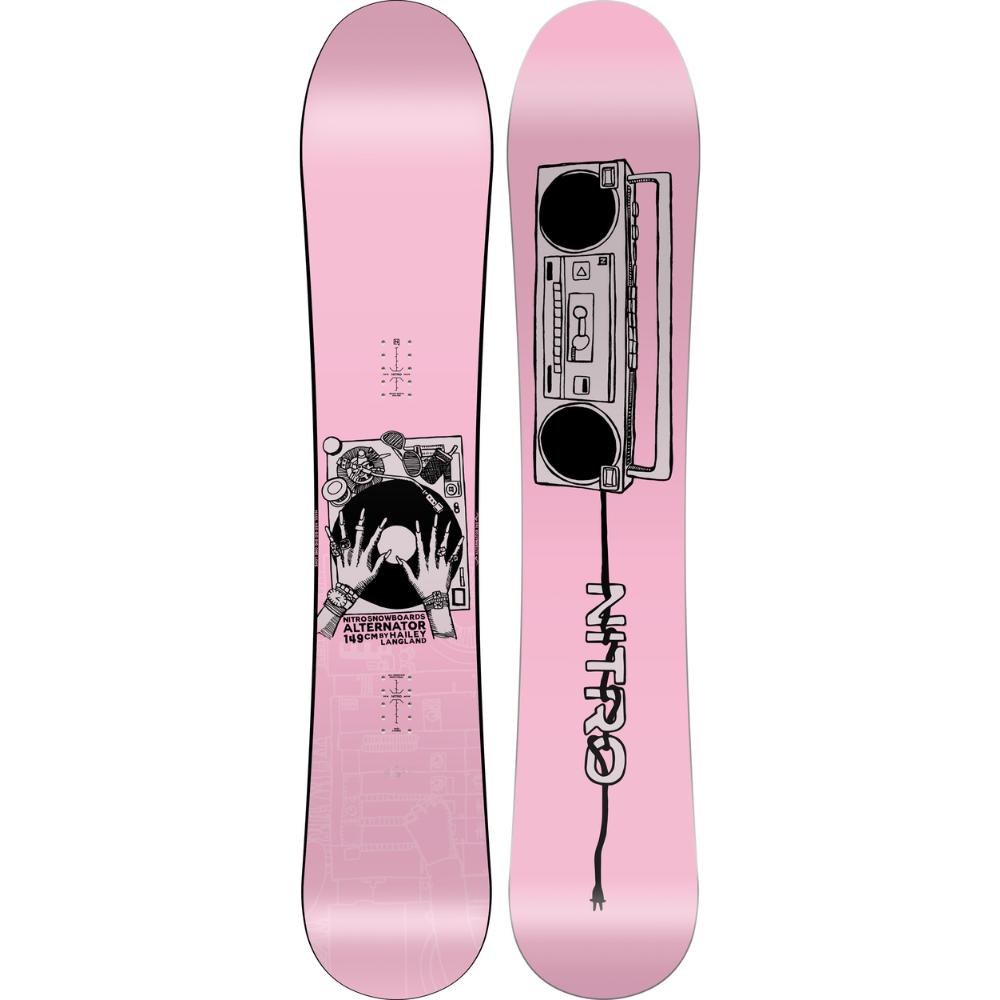 nitro-alternator-x-hailey-mid-wide-149-lumilauta