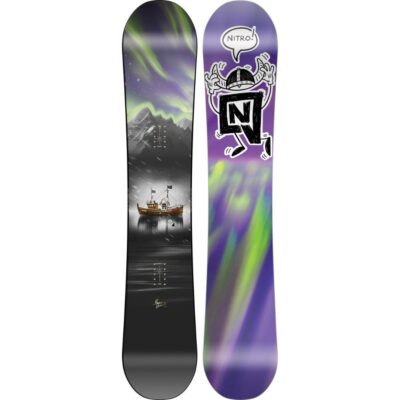 nitro-team-pro-marcus-kleveland-157-lumilauta