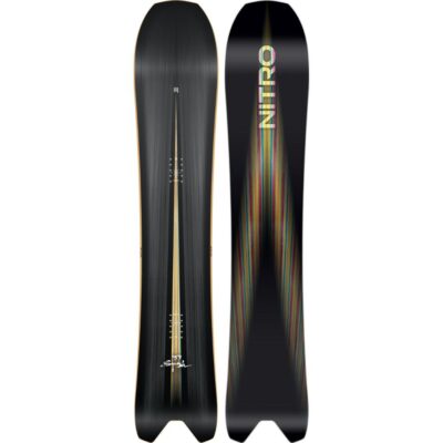 nitro-squash-mid-wide-159-lumilauta