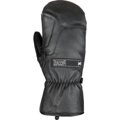 l1-a-line-mens-gloves-black-kinttaat