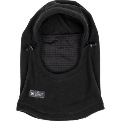 l1-covert-hood-black-huppu