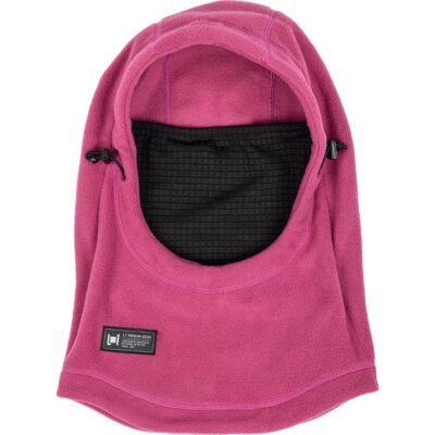 l1-covert-hood-orchid-huppu