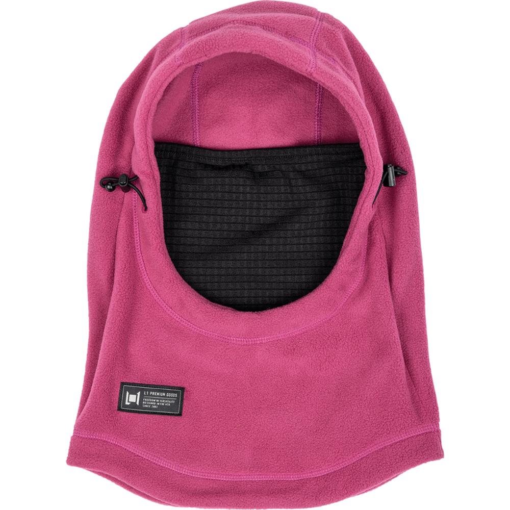 l1-covert-hood-orchid-huppu