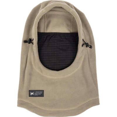 l1-covert-hood-fossil-huppu