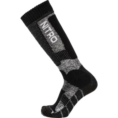 nitro-cloud-8-unisex-black-grey-sukat