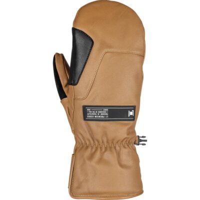 l1-a-line-mens-gloves-brown-kinttaat