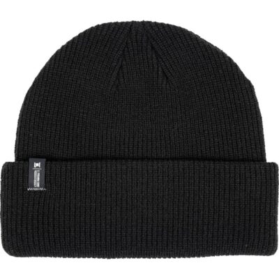 l1-breach-beanie-black-pipo