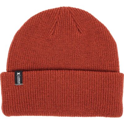 l1-breach-beanie-russet-pipo