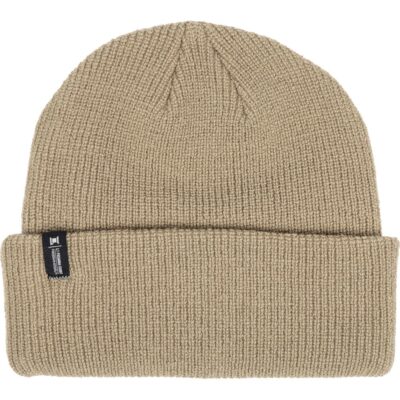 l1-breach-beanie-fossil-pipo