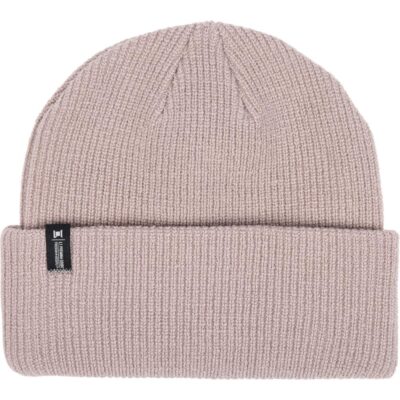 l1-breach-beanie-violet-dust-pipo