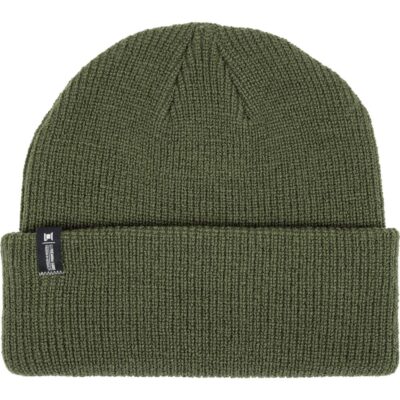 l1-breach-beanie-combat-pipo