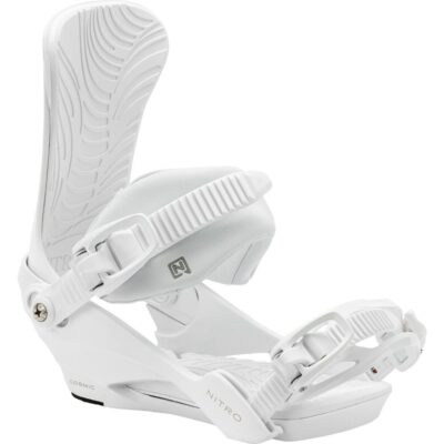 nitro-cosmic-white-siteet