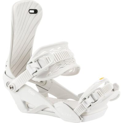 nitro-fate-off-white-siteet