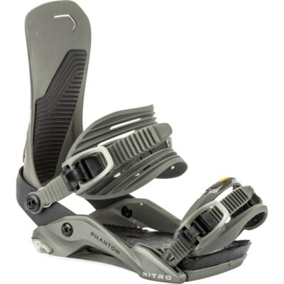 nitro-phantom-shadow-fade-siteet