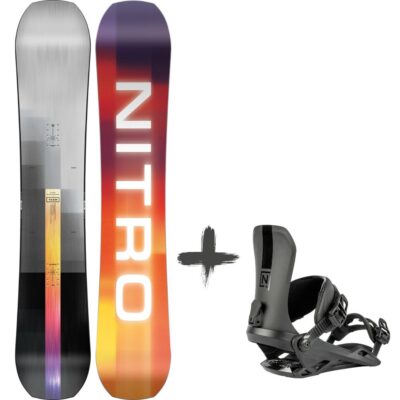 nitro-team-one-ultra-black-lumilautapaketti