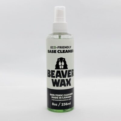 beaver-wax-base-cleaner-voiteet