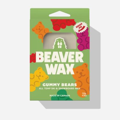 beaver-wax-gummy-bears-all-temp-voiteet