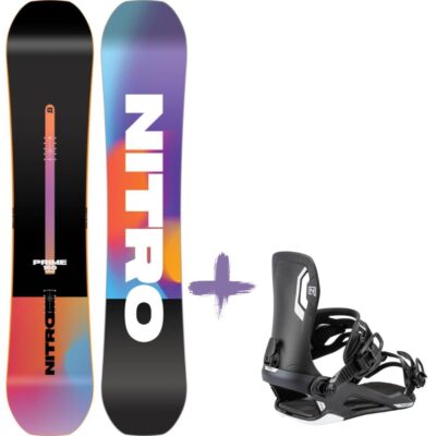 nitro-prime-chroma-wide-talent-black-lumilautapaketti