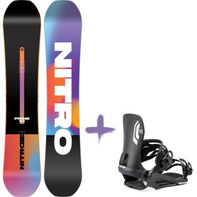 nitro-prime-chroma-talent-black-lumilautapaketti