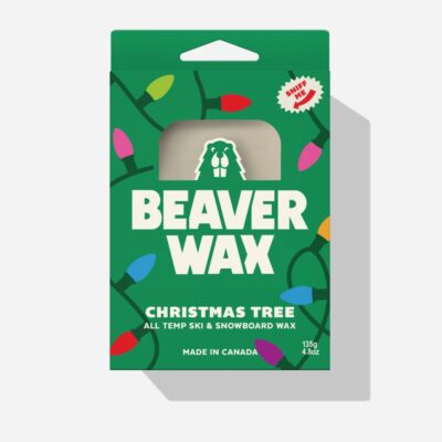 beaver-wax-christmas-tree-all-temp-voiteet