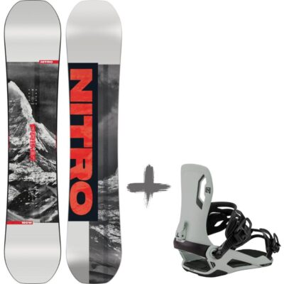 nitro-prime-raw-wide-talent-natural-gray-lumilautapaketti