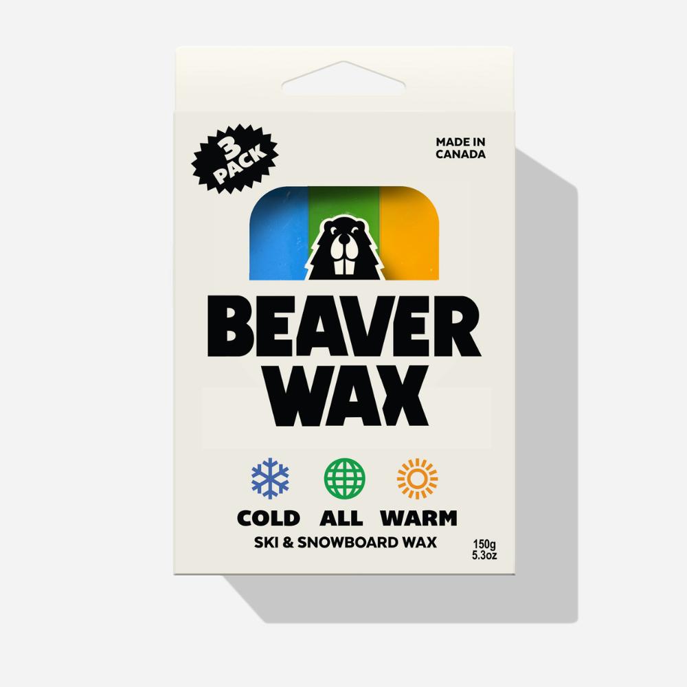 beaver-wax-3-pack-cold-all-warm-voiteet