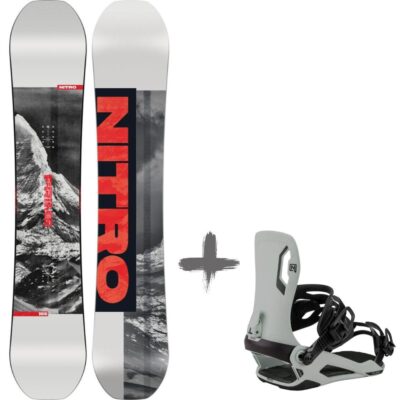 nitro-prime-raw-talent-natural-gray-lumilautapaketti