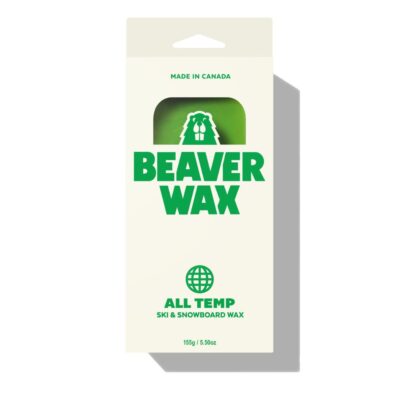 beaver-wax-all-temp-voiteet