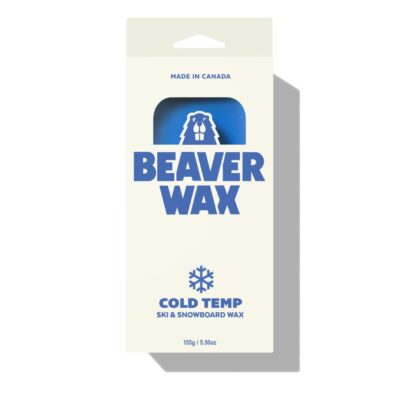 beaver-wax-cold-temp-voiteet