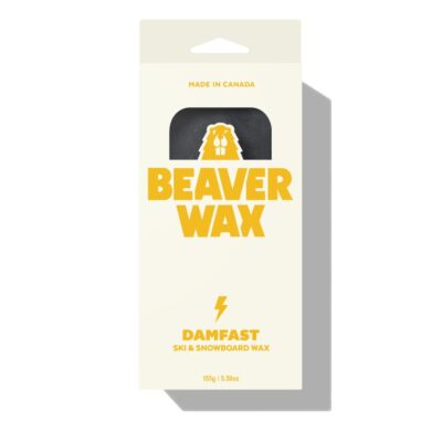 beaver-wax-damfast-voiteet