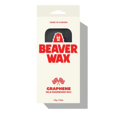 beaver-wax-graphene-voiteet