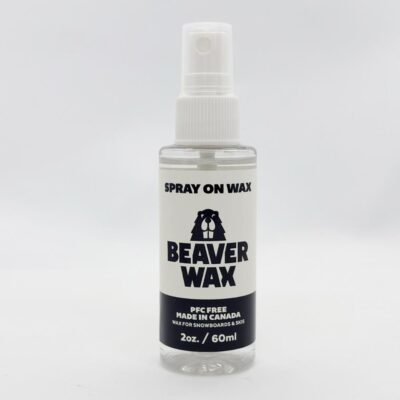 beaver-wax-spray-on-wax-voiteet