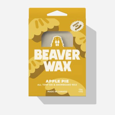 beaver-wax-apple-pie-all-temp-voiteet