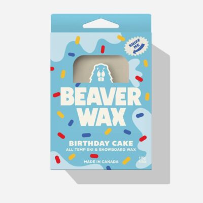 beaver-wax-birthday-cake-all-temp-voiteet