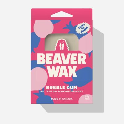 beaver-wax-bubble-gum-all-temp-voiteet