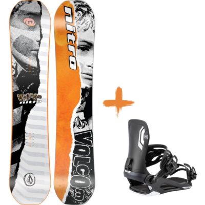 nitro-ripper-x-volcom-youth-talent-black-lumilautapaketti